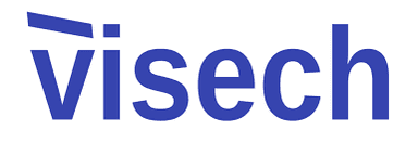 Visech